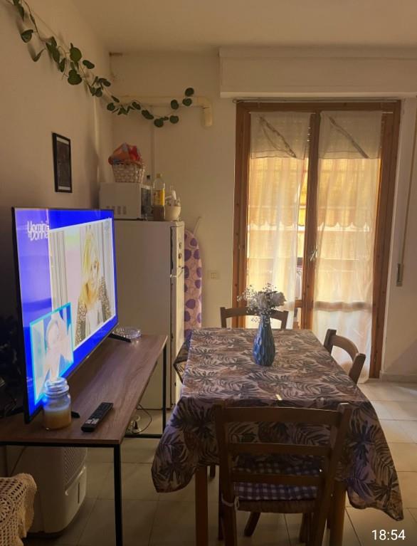 appartamento in vendita a Porto Azzurro