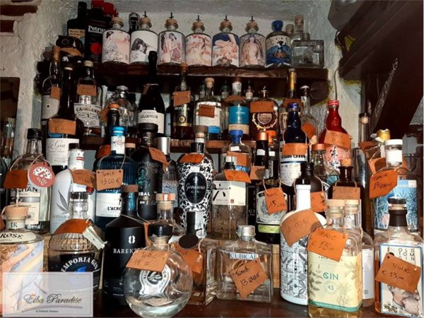 negozio in vendita a Porto Azzurro