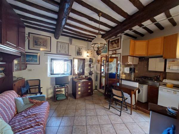 appartamento in vendita a Porto Azzurro