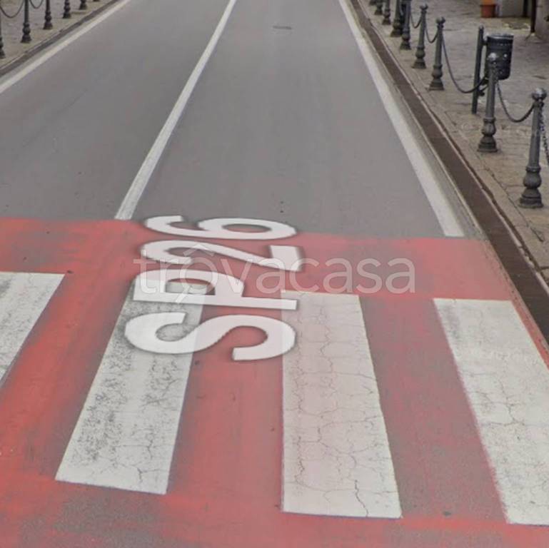 appartamento in vendita a Porto Azzurro