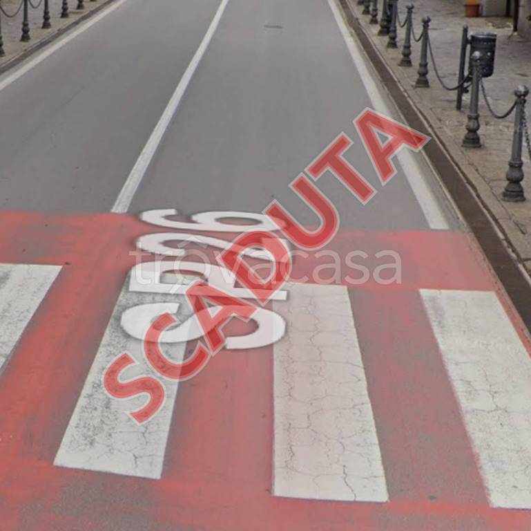appartamento in vendita a Porto Azzurro