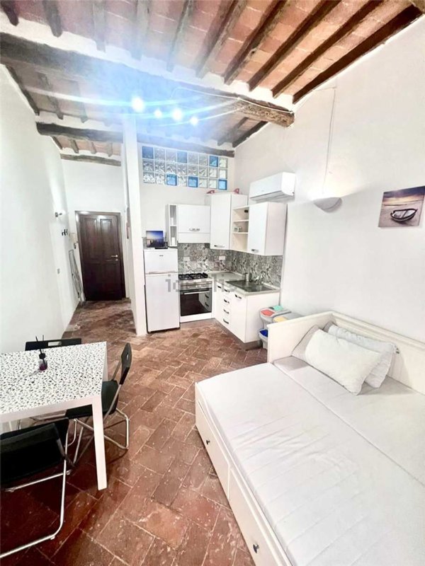 appartamento in vendita a Porto Azzurro