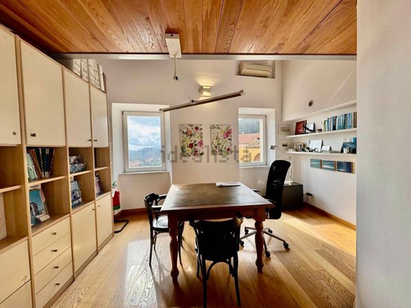 appartamento in vendita a Porto Azzurro