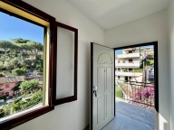 appartamento in vendita a Porto Azzurro