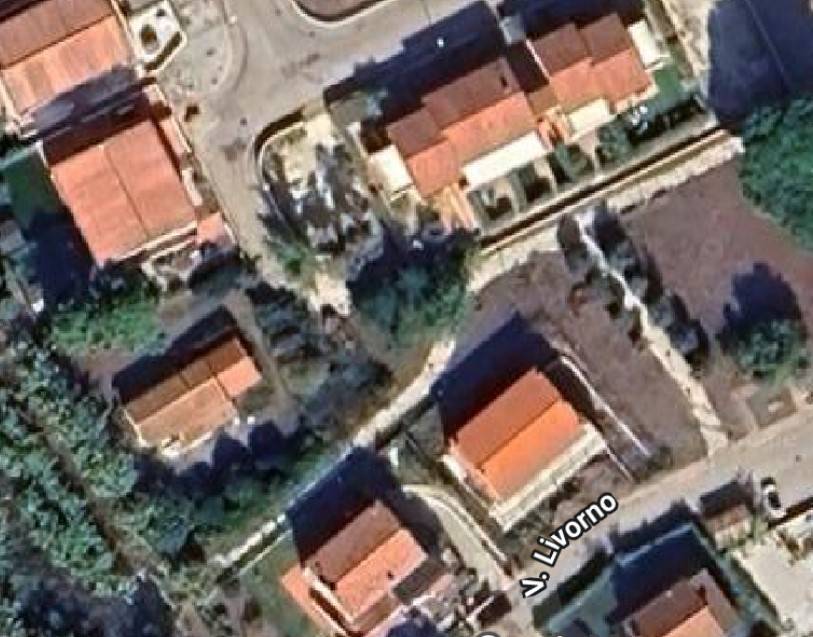 appartamento in vendita a Porto Azzurro