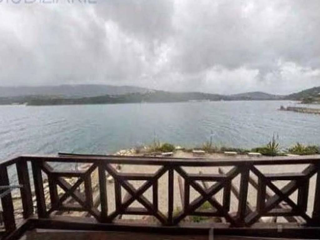 appartamento in vendita a Porto Azzurro