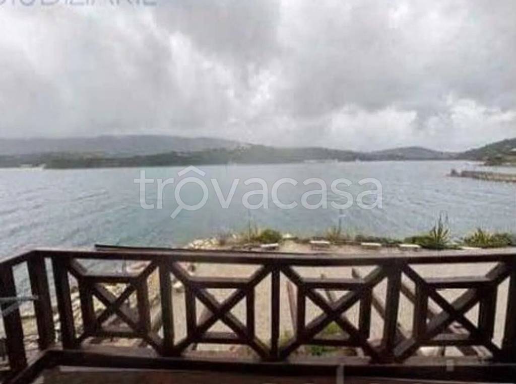 appartamento in vendita a Porto Azzurro