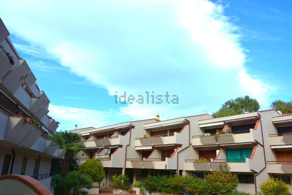 appartamento in vendita a Porto Azzurro