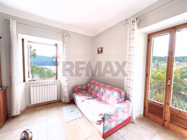 appartamento in vendita a Porto Azzurro in zona Reale