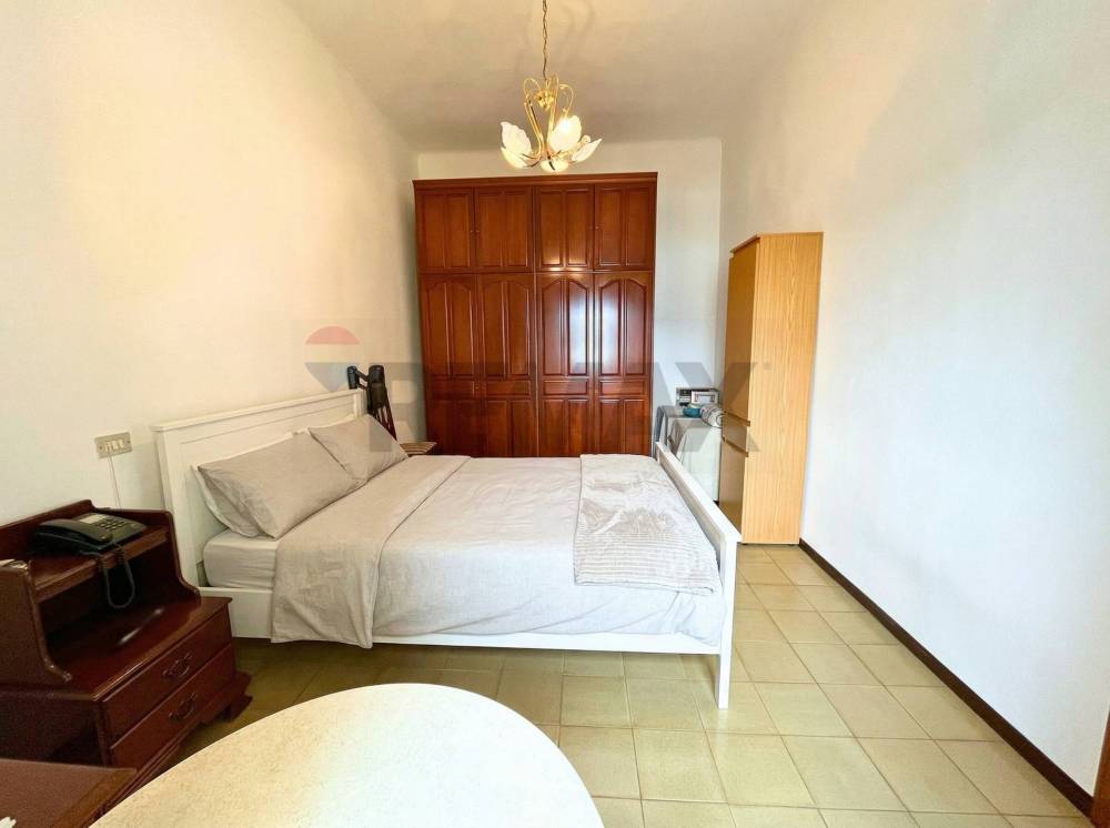 appartamento in vendita a Porto Azzurro in zona Reale