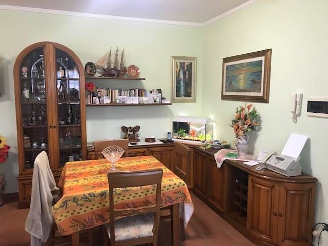 appartamento in vendita a Porto Azzurro