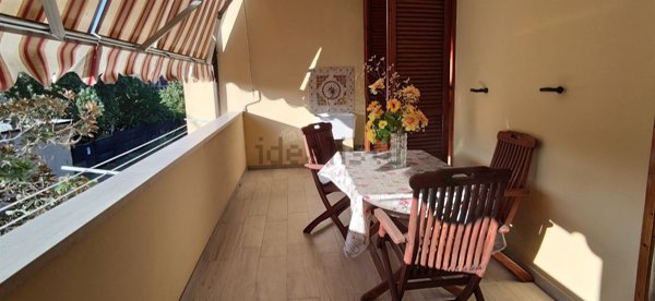 appartamento in vendita a Porto Azzurro