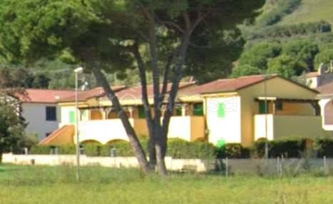 appartamento in vendita a Porto Azzurro