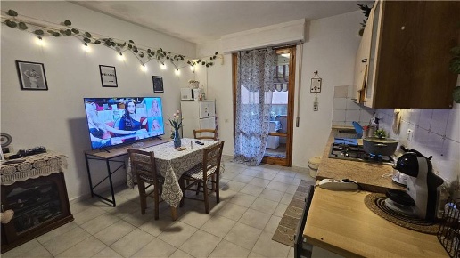 appartamento in vendita a Porto Azzurro