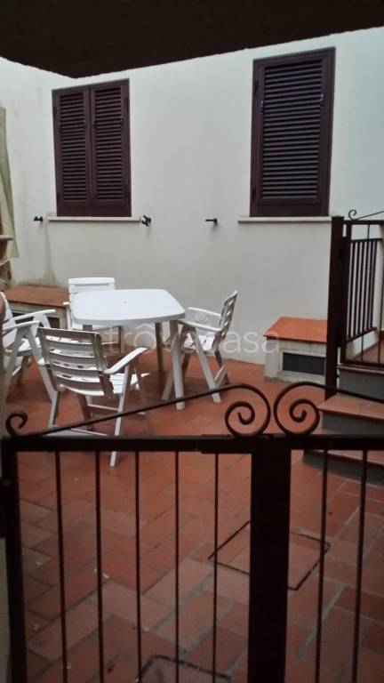 appartamento in vendita a Porto Azzurro