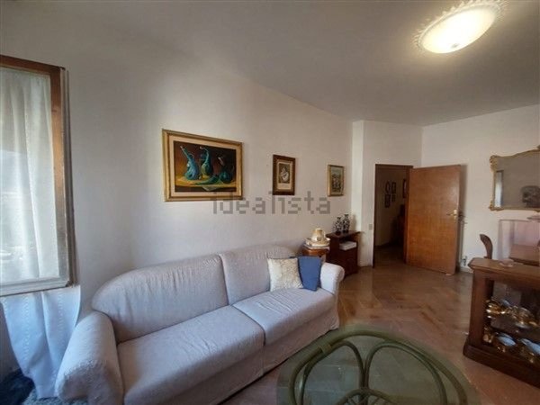 appartamento in vendita a Porto Azzurro