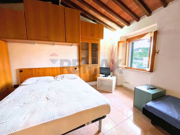 appartamento in vendita a Porto Azzurro