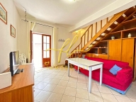 appartamento in vendita a Porto Azzurro in zona Santa Caterina