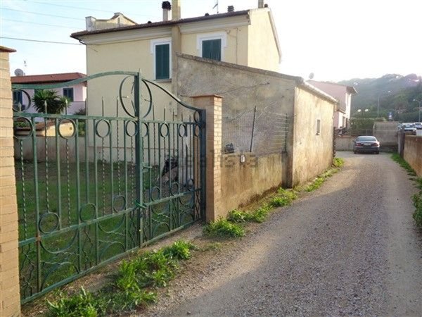 appartamento in vendita a Porto Azzurro