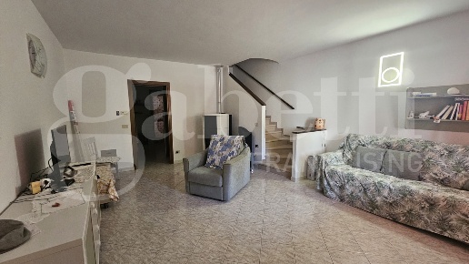 casa indipendente in vendita a Porto Azzurro in zona Pontecchio