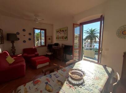 appartamento in vendita a Porto Azzurro