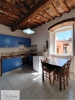 casa indipendente in vendita a Porto Azzurro in zona Reale