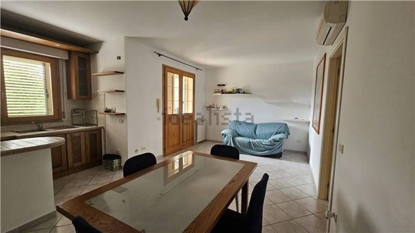 appartamento in vendita a Porto Azzurro