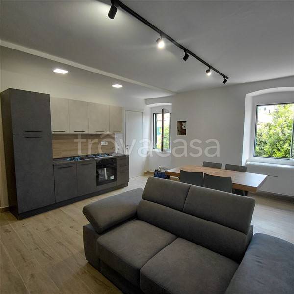 appartamento in vendita a Porto Azzurro
