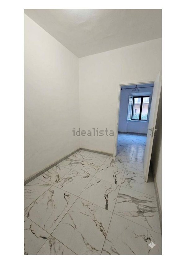 appartamento in vendita a Porto Azzurro