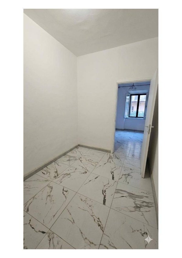 appartamento in vendita a Porto Azzurro