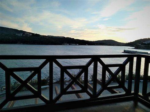 appartamento in vendita a Porto Azzurro
