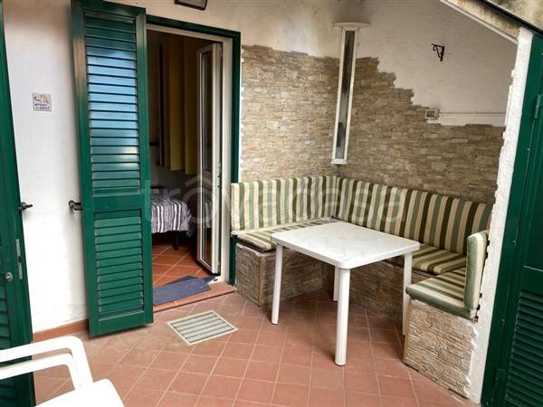 immagine annuncio 0 di 10