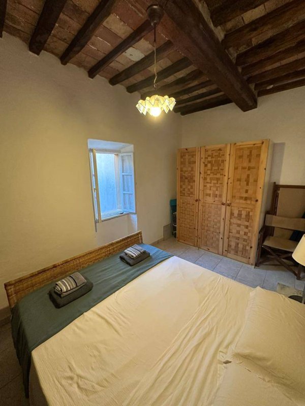 appartamento in vendita a Porto Azzurro in zona Pontecchio
