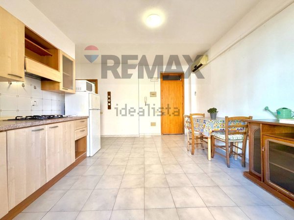 appartamento in vendita a Porto Azzurro