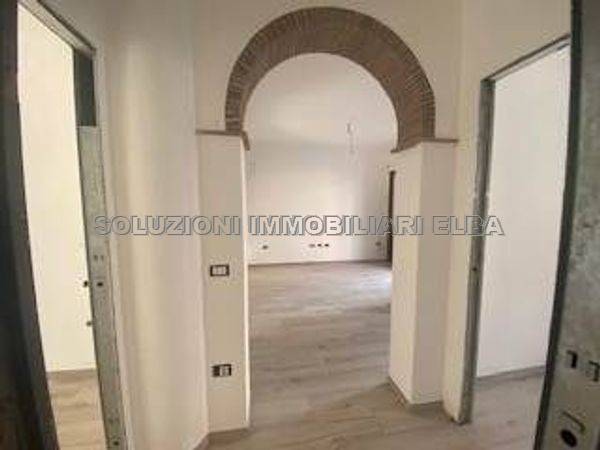 appartamento in vendita a Porto Azzurro