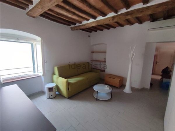 appartamento in vendita a Porto Azzurro in zona Pontecchio