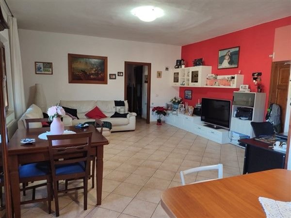 appartamento in vendita a Porto Azzurro in zona Pontecchio