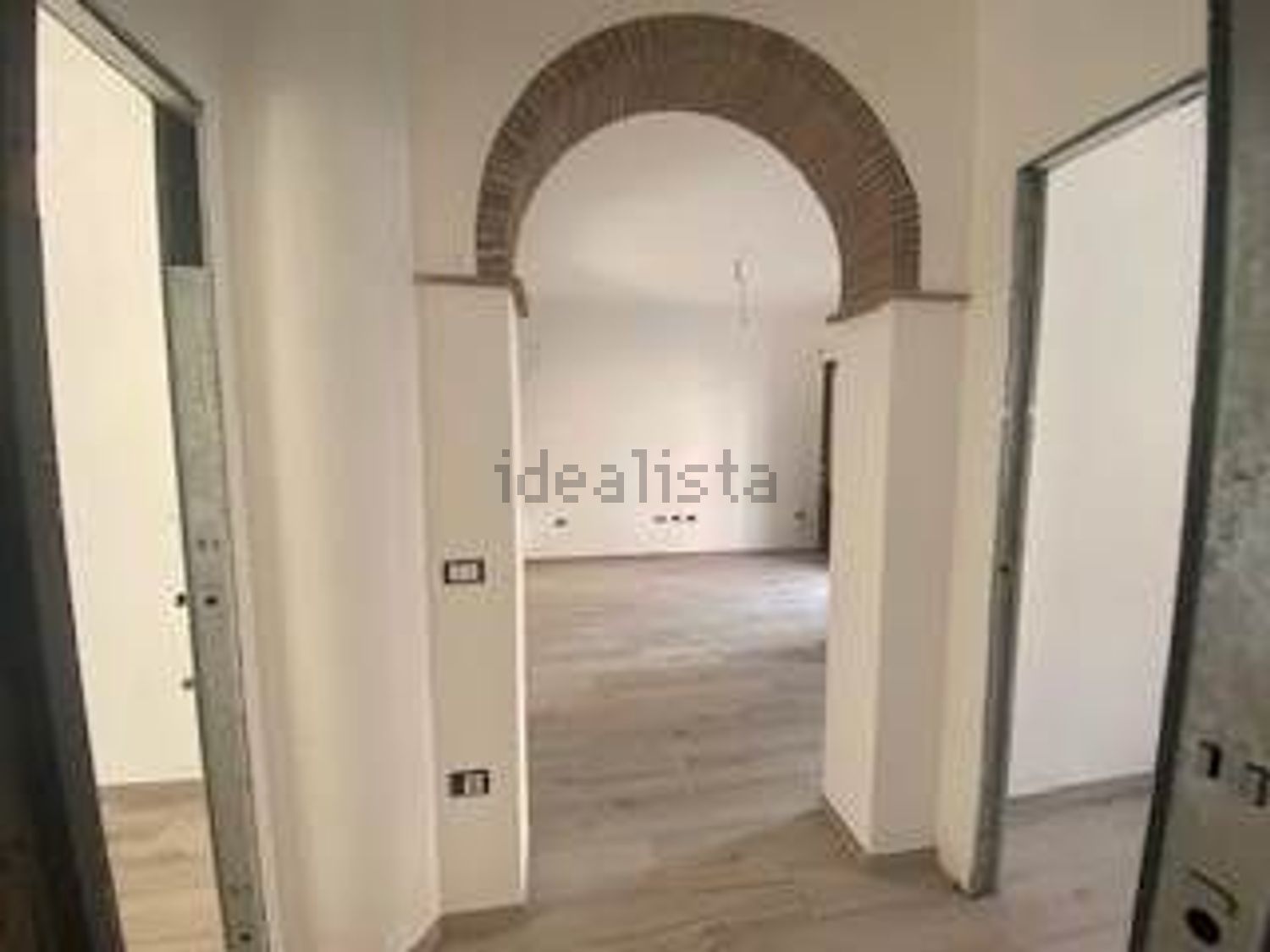 appartamento in vendita a Porto Azzurro in zona Botro