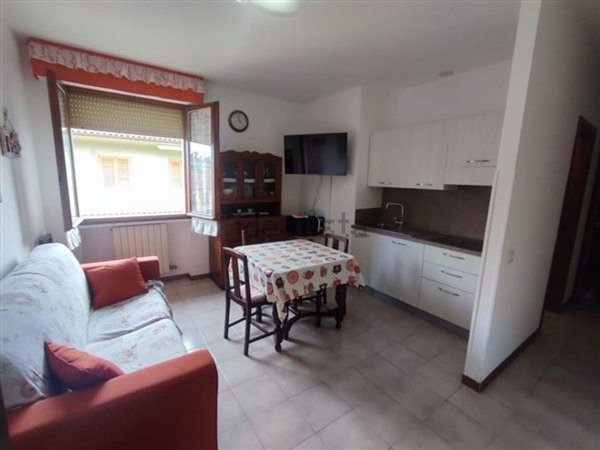 appartamento in vendita a Porto Azzurro in zona Pontecchio