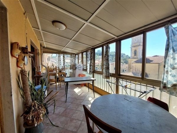 appartamento in vendita a Porto Azzurro in zona Pontecchio