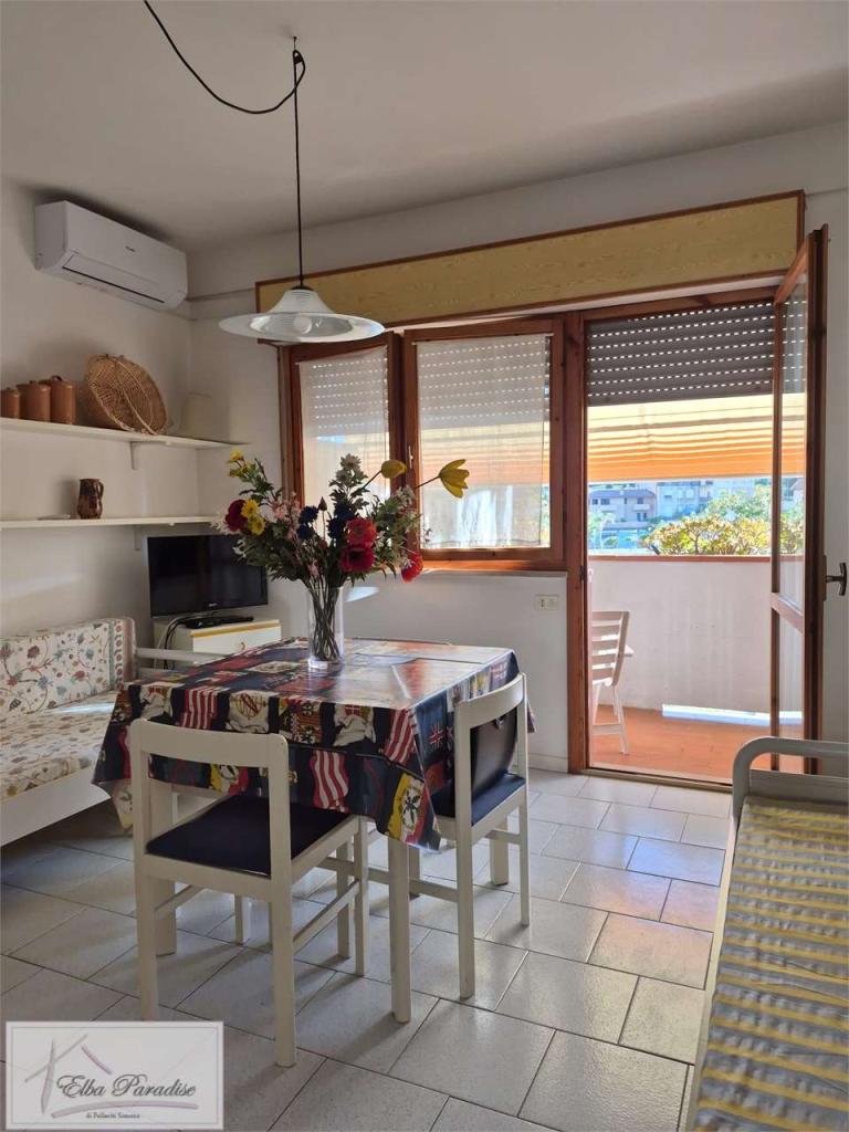 appartamento in vendita a Porto Azzurro in zona Reale