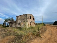 casa indipendente in vendita a Porto Azzurro in zona Pontecchio