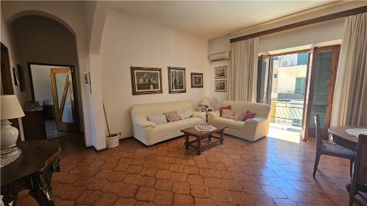 appartamento in vendita a Porto Azzurro in zona Pontecchio