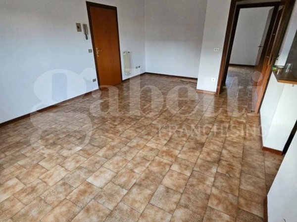 appartamento in vendita a Porto Azzurro in zona Pontecchio