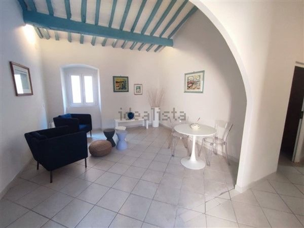 appartamento in vendita a Porto Azzurro in zona Pontecchio