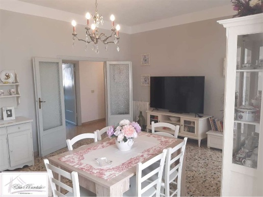 appartamento in vendita a Porto Azzurro in zona Pontecchio