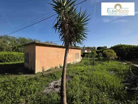 casa indipendente in vendita a Porto Azzurro
