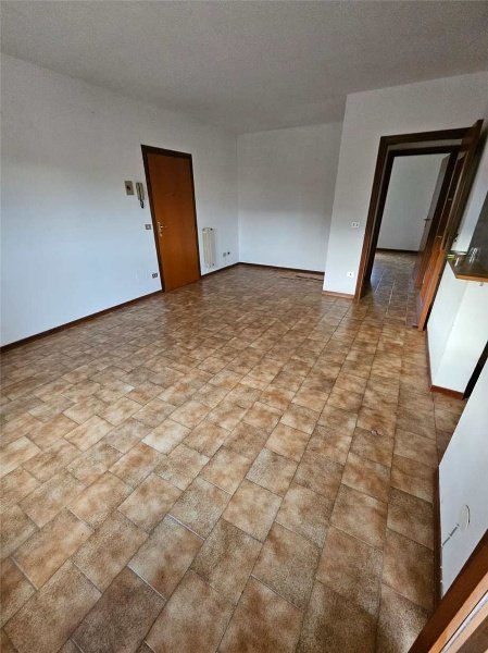 appartamento in vendita a Porto Azzurro in zona Pontecchio