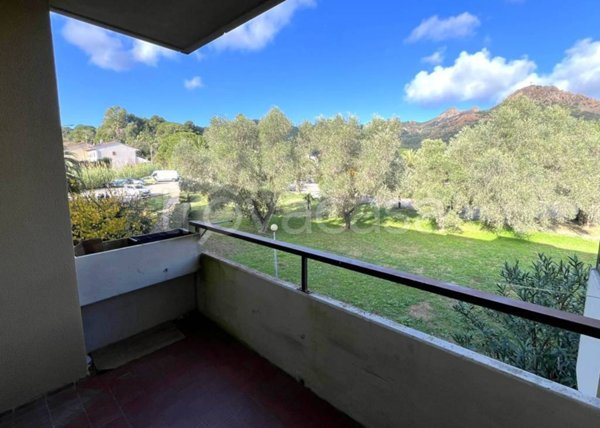 appartamento in vendita a Porto Azzurro in zona Pontecchio