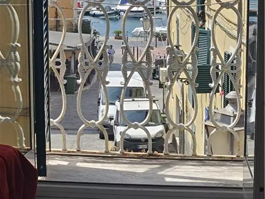appartamento in vendita a Porto Azzurro in zona Pontecchio